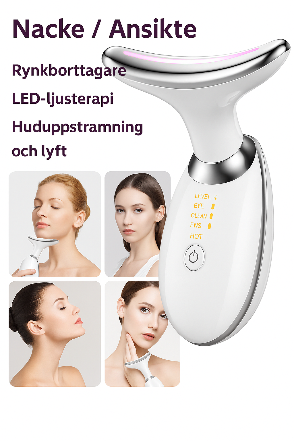Glowlift