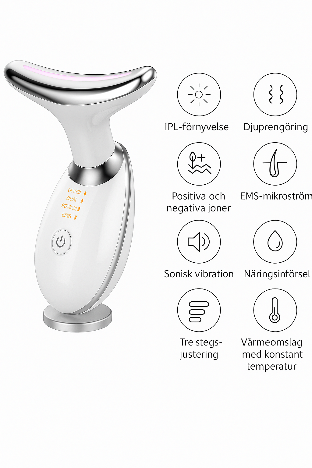 Glowlift