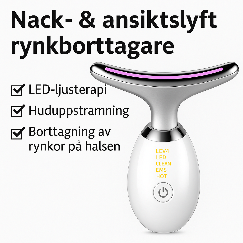 Glowlift