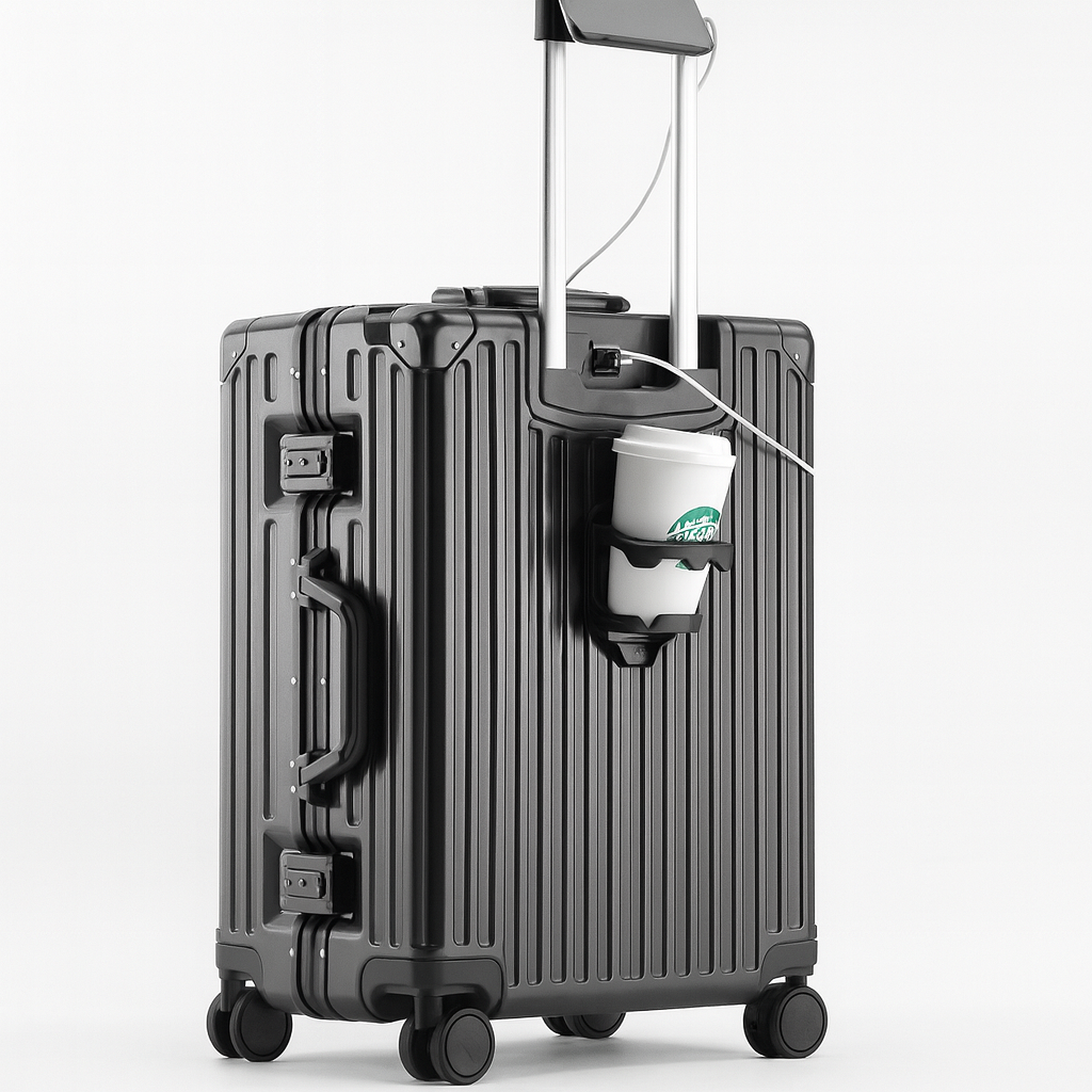 Flexi Multifunktionell handbagage