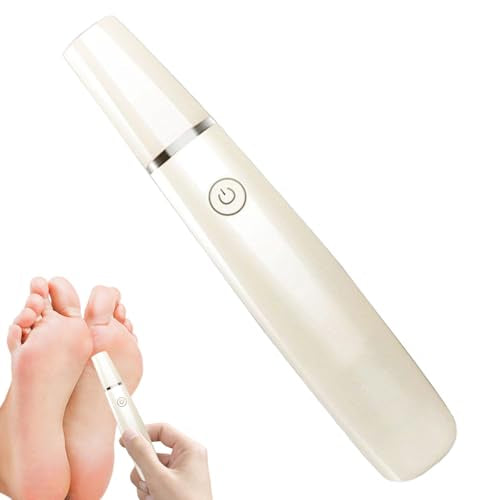 Tech Elektronisk fotfil