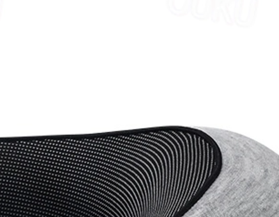 U-coze resekudde