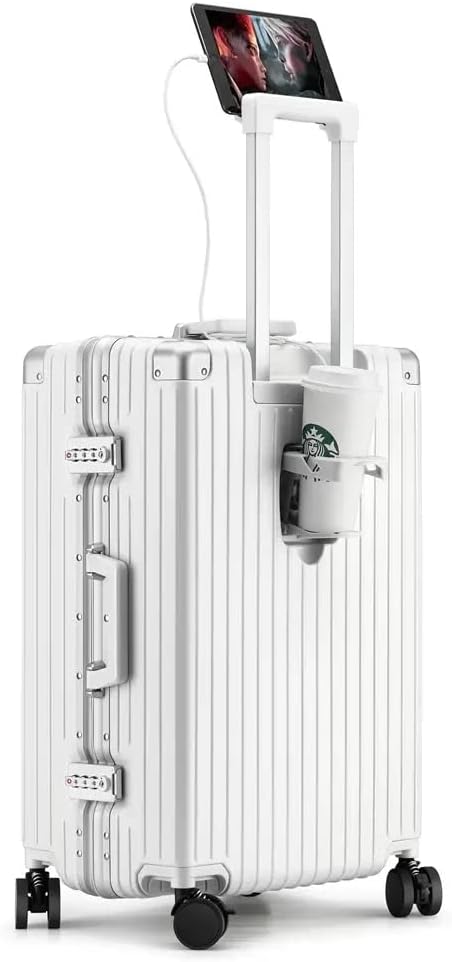 Flexi Multifunktionell handbagage