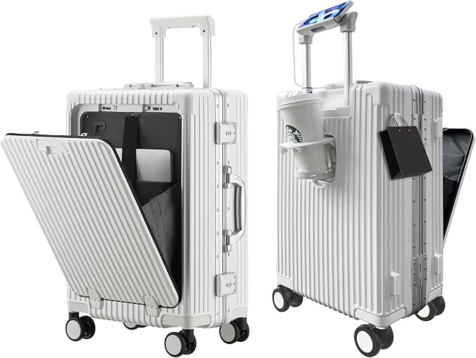 Flexi Multifunktionell handbagage