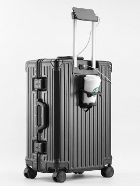 Flexi Multifunktionell handbagage