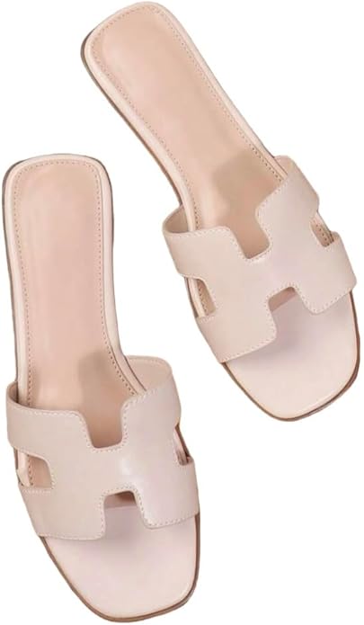 Stylux sandaler