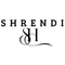 Shrendi